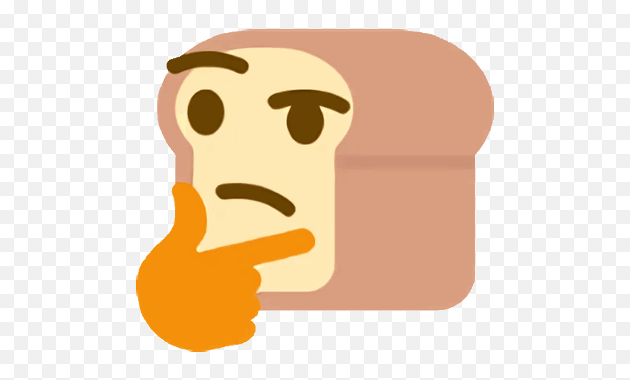 My Mediocre Instance - Custom Bread Discord Emoji,Feelsbadman Emoji My Mediocre Instance - Custom Bread Discord Emoji,Feelsbadman Emoji