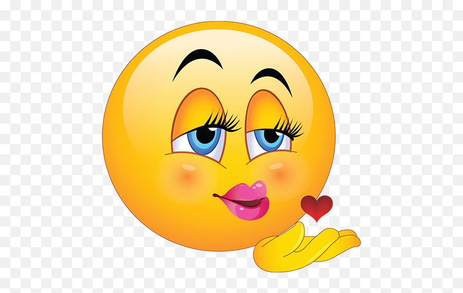 Sexy Emoji U0026 Sexy Emoticons U2013 Apps Bei Google Play - Sexy Emojii,Flirt Emoji