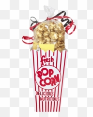 Welcome To My Popcorn Kitchen Buy Gourmet Popcorn Online - Popcorn Box Emoji,Popcorn Emoticon