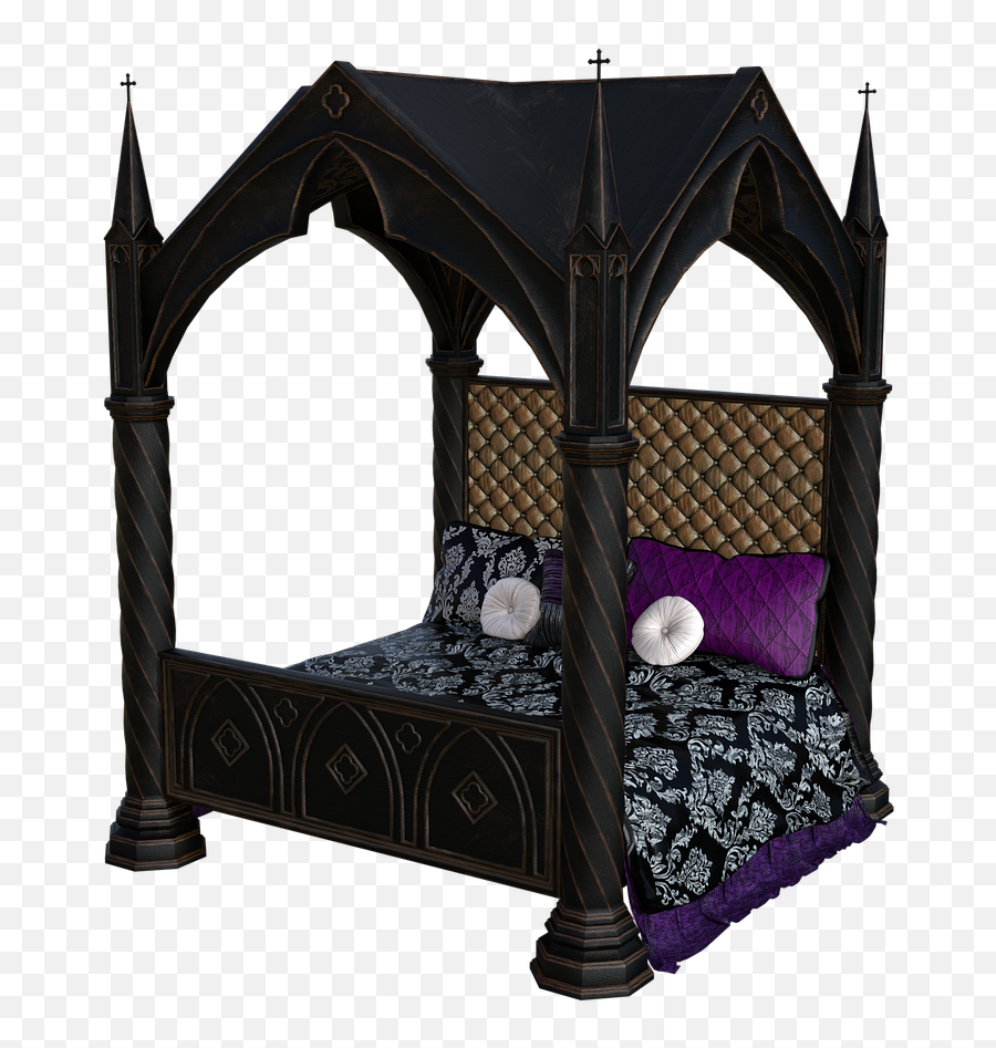 Httpswwwpicpngcomlight - Bulbpearlampeuropng47742 Twin Size Emoji,Emoji Bed In A Bag Queen