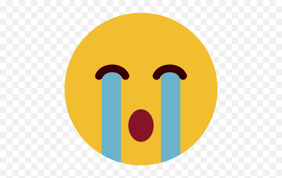 Download Annoyed Emoji Transparent - Emoji,Annoyed Emoji