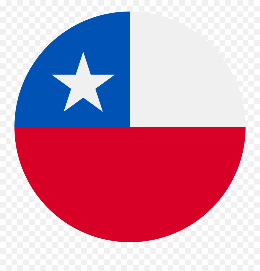 Gtsport Decal Search Engine - Chile Round Flag Png Emoji,Bandera De Venezuela Emoji