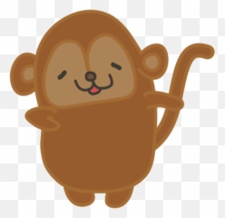 Dancing Sticker For Ios U0026 Android Giphy - Happy Emoji,Dancing Monkey Emoji