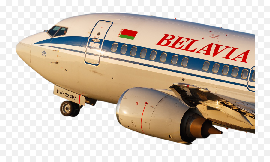 White Passenger Plane Flying On Sky Png Hd Image Sky Png - Boeing 737 Next Generation Emoji,Air Plane Emoji