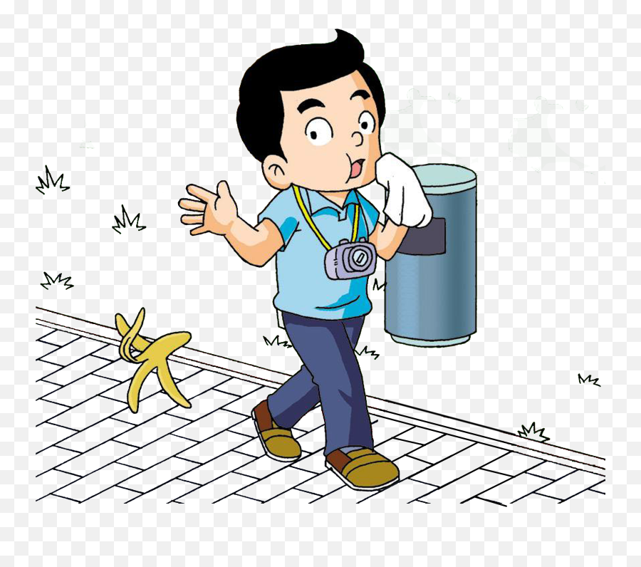 Litter Clipart Doing Thing - Waste Png Download Full Litter Clip Art Emoji,Litter Emoji Litter Clipart Doing Thing - Waste Png Download Full Litter Clip Art Emoji,Litter Emoji