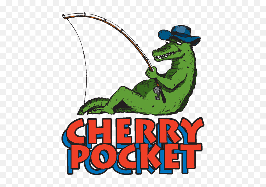 Cherry Pocket Clipart - Full Size Clipart 5583049 Cherry Pocket Florida Shirt Emoji,Quail Emoji