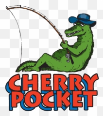 Cherry Pocket Clipart - Full Size Clipart 5583049 Cherry Pocket Florida Shirt Emoji,Quail Emoji