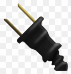 Download Free Png Plug Valve Durco G431 4 300 Rf Flanged - Plug Emoji And Money,Plug Emoji Hat