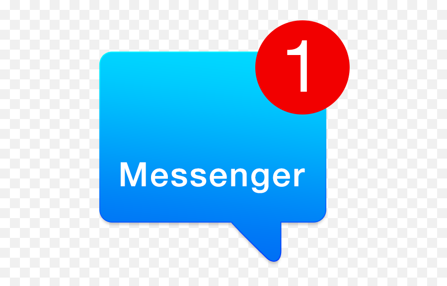 Messenger For Sms Apk Mod - Activated App Mod Apk And Messenger For Sms Emoji,Emoji Crack