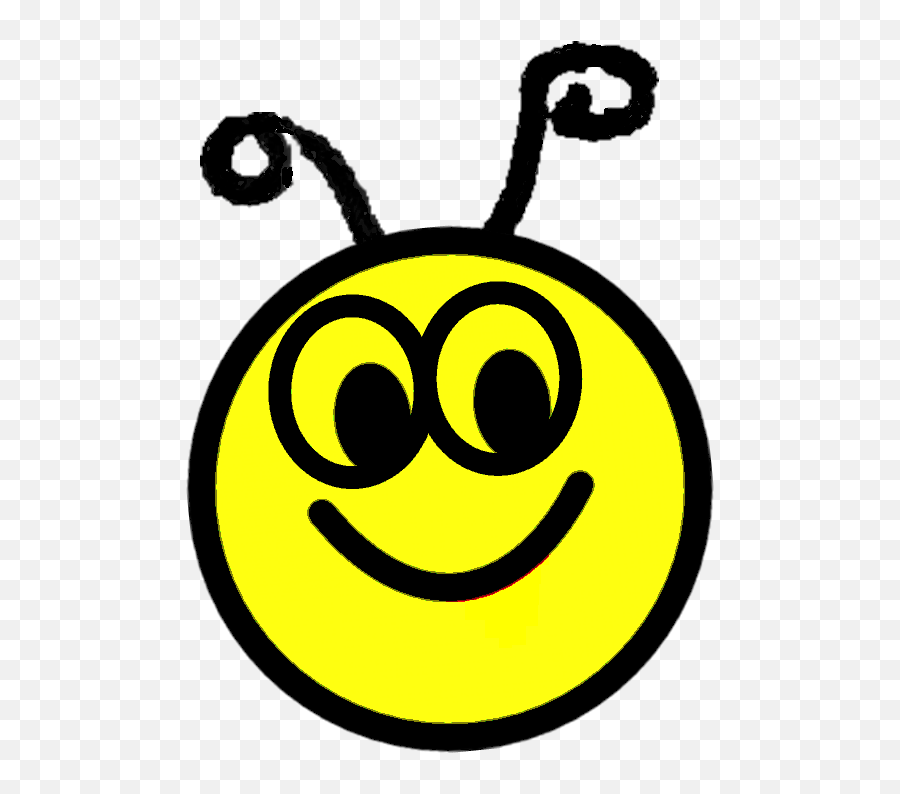 Goldbug - Manual Goldbugmanual Password Emoji,Definitions Of Emoticons