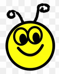 Goldbug - Manual Goldbugmanual Password Emoji,Definitions Of Emoticons