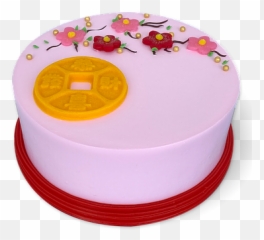 Piper Mcpretty Emicakes - Lid Emoji,Peach Emoji Cake
