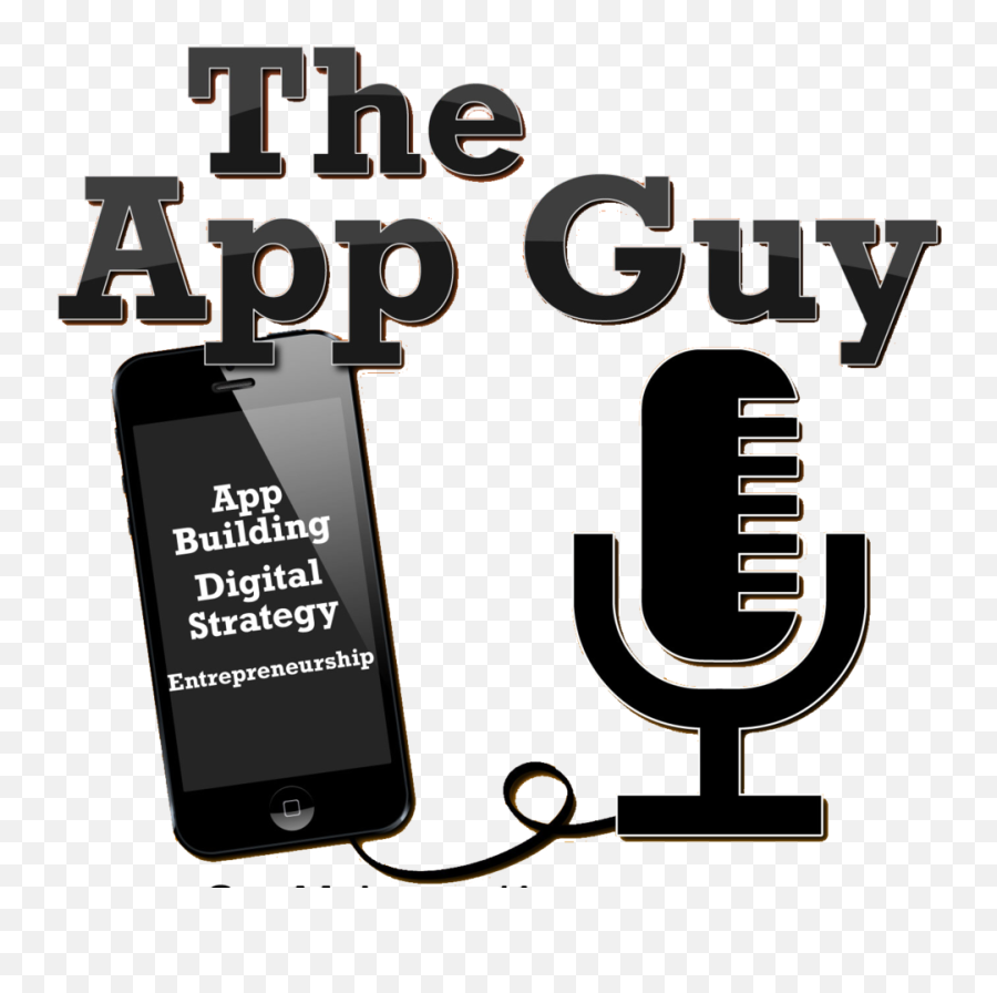 Best Episodes Of The App Guy Podcast As Blog Posts U2014 The App Guy Emoji,Emoji Joggers Ebay