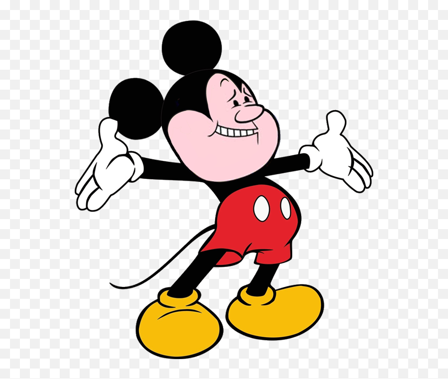 5560 Best Mickeys Images - Disney Mickey Emoji,Disney Emoji Blitz Magic Wand