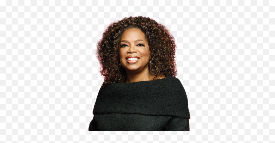 Oprah Sticker By Chaitee - Oprah Winfrey Quotes Emoji,Oprah Emoji