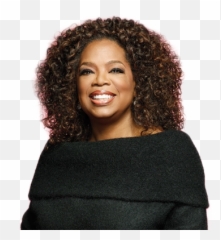 Oprah Sticker By Chaitee - Oprah Winfrey Quotes Emoji,Oprah Emoji