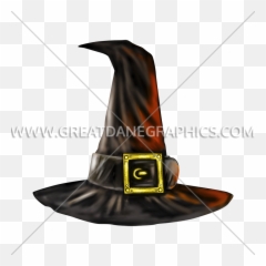 Crab With A Top Hat And A Monocle - Crab Monocle Emoji,Turd Emoji Hat