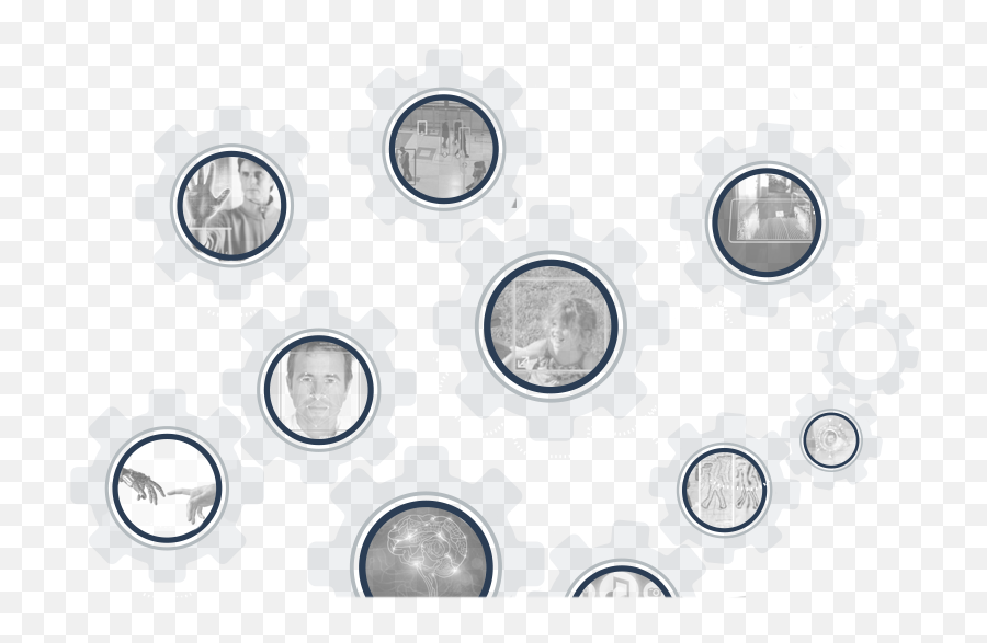 Algobucket - Circle Emoji,Irish Emotions