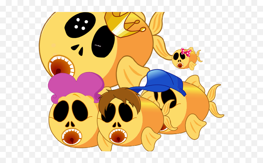 Happy Emoji,Big Chungus Emoji