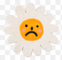 Living Emoji,Shrimp Emoticon