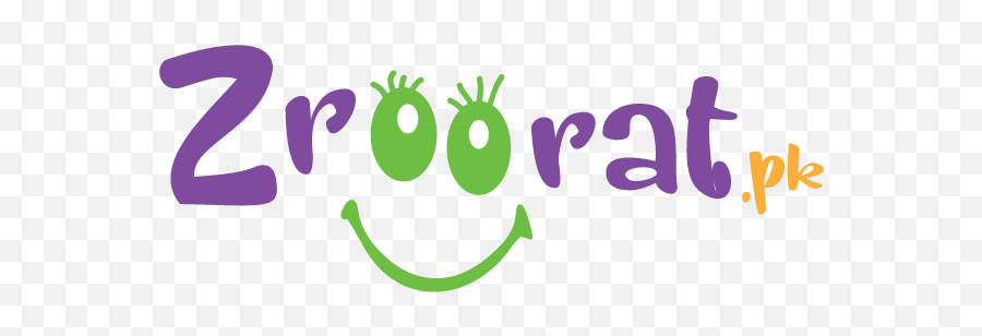 Zrooratpk Kids Dress European Fashion For Kids 2020 - Happy Emoji,Emoticon Dress