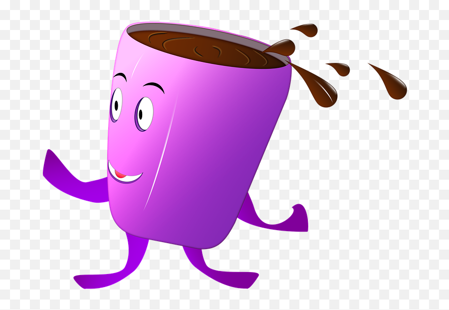 40 Free Cute Coffee U0026 Coffee Illustrations - Pixabay Cup Emoji,Starbucks Coffee Emoji