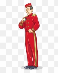 Film Usher - Fictional Character Emoji,Usher Emoji