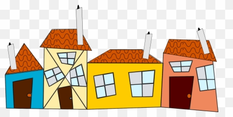 Your Neighbor Just Makes Sense - Grass Root Level Of Community Emoji,Emotions Dont Ask My Neighbor