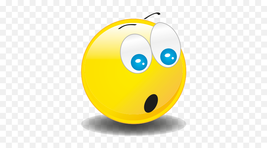 World Emoticons Day 17 Luglio - Happy Emoji,Rofl Facebook Emoticon
