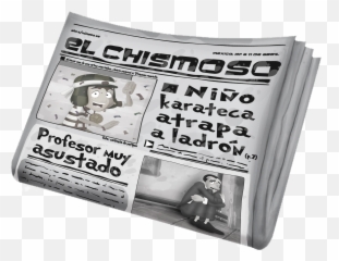 Illustration Art U2013 Raúl U0027robinu0027 Morales - Newsprint Emoji,Emoticon Saca La Lengua