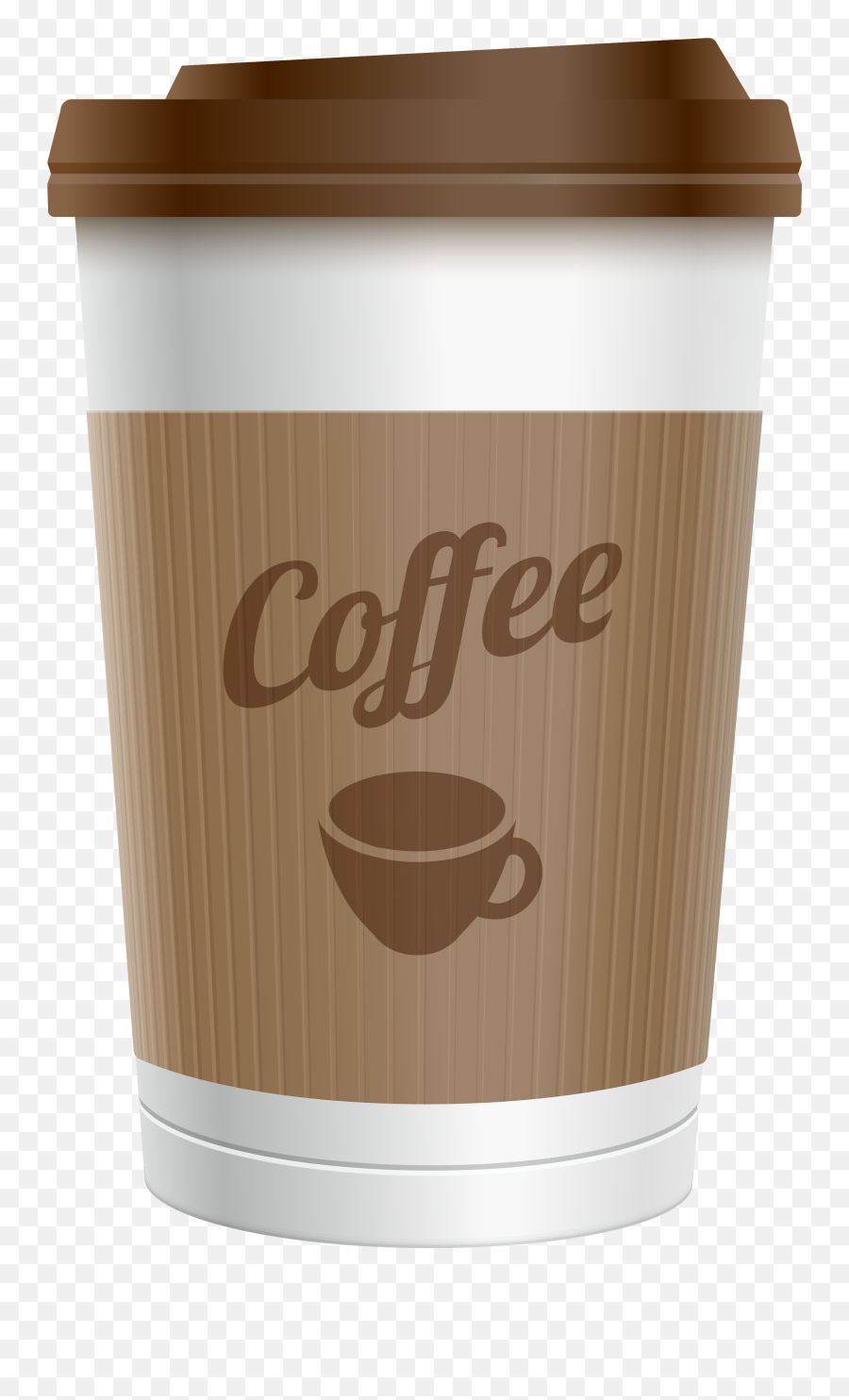 Emoji Clipart Coffee Emoji Coffee Transparent Free For - Transparent Background Coffee Cup Png,Tea Cup Emoji