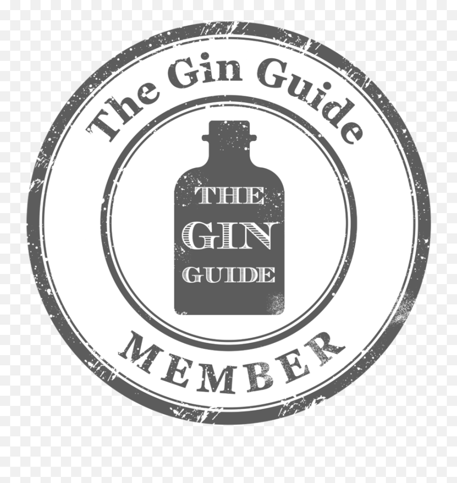 Gintònic Hashtag - Limited Edition Emoji,Gin And Tonic Emoji Gintònic Hashtag - Limited Edition Emoji,Gin And Tonic Emoji