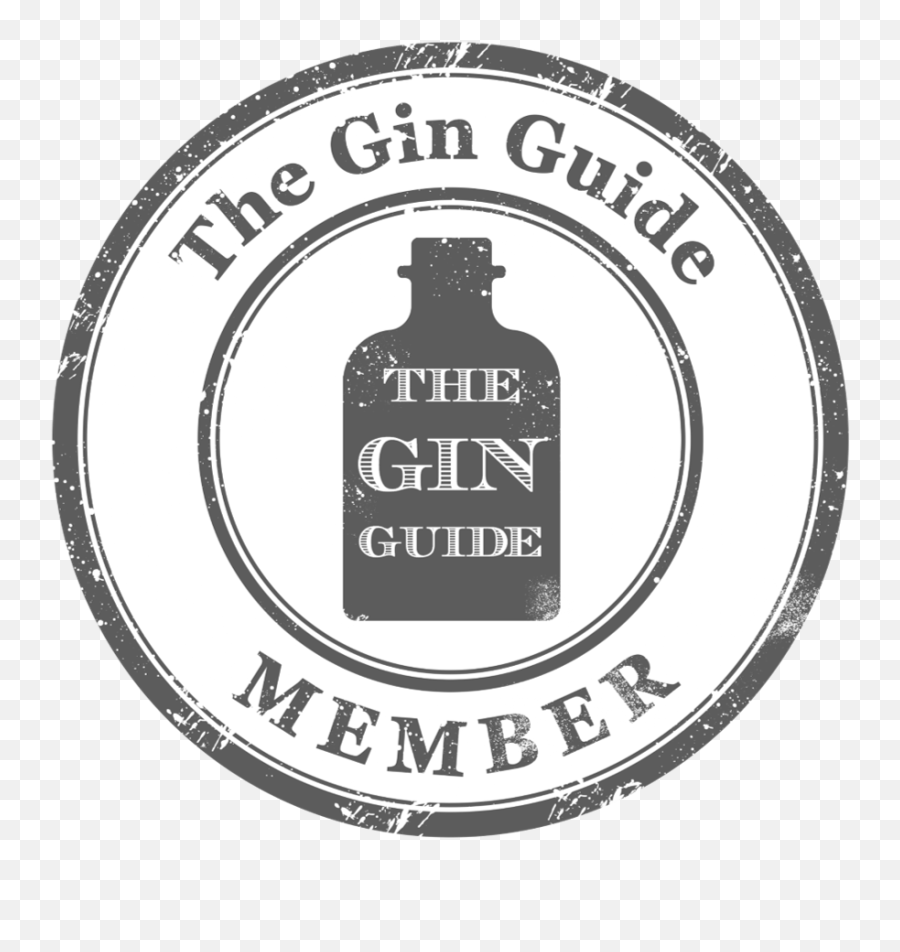 Gintònic Hashtag - Limited Edition Emoji,Gin And Tonic Emoji