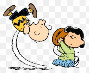 Animated Happy Thanksgiving Emoji - Clip Art Library Charlie Brown Football Pull,Snoopy Emoji