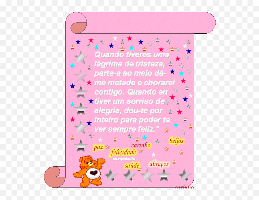 Three Sweater Amigos Quotes Quotesgram - Dot Emoji,Emoticons De Estrelinhas