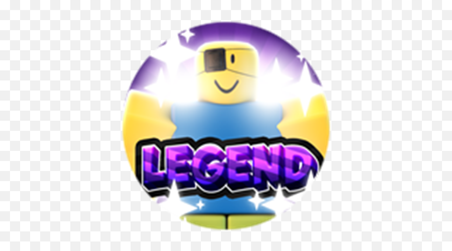 250 Wins - Happy Emoji,Emoticon Legend