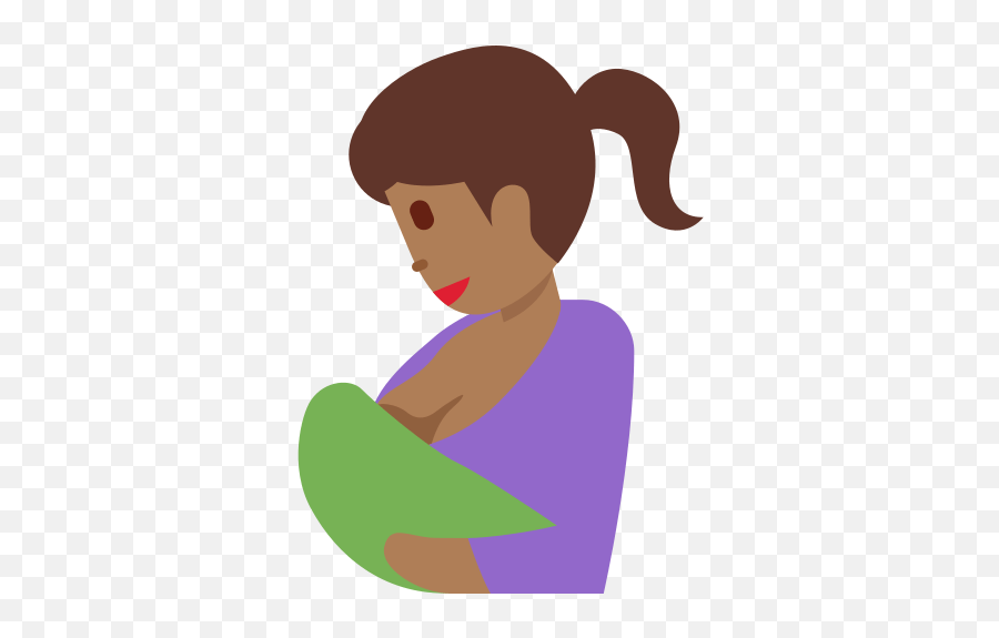 Breast - Breastfeeding Foods To Avoid Animation Emoji,Breast Emoji