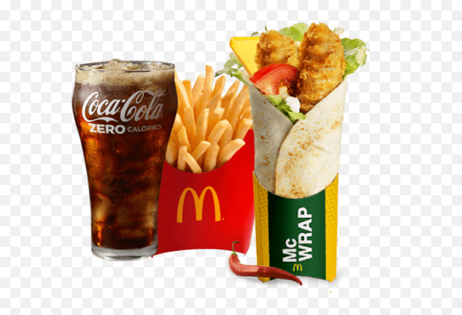 Mcdonaldu0027s Ksa Delivery In Afif Hungerstation Emoji,Emoji 2 Happy Meal