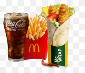 Mcdonaldu0027s Ksa Delivery In Afif Hungerstation Emoji,Emoji 2 Happy Meal