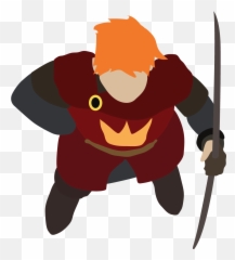 Proud Clipart Notoriety Proud - Fictional Character Emoji,Ty Hunter Emoji