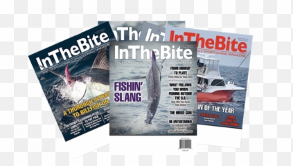Inthebite Archives - Marine Architecture Emoji,Gone Fishing Emojis