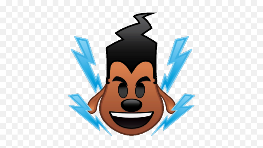 Powerline Emoji,Emoji 2 Level 101