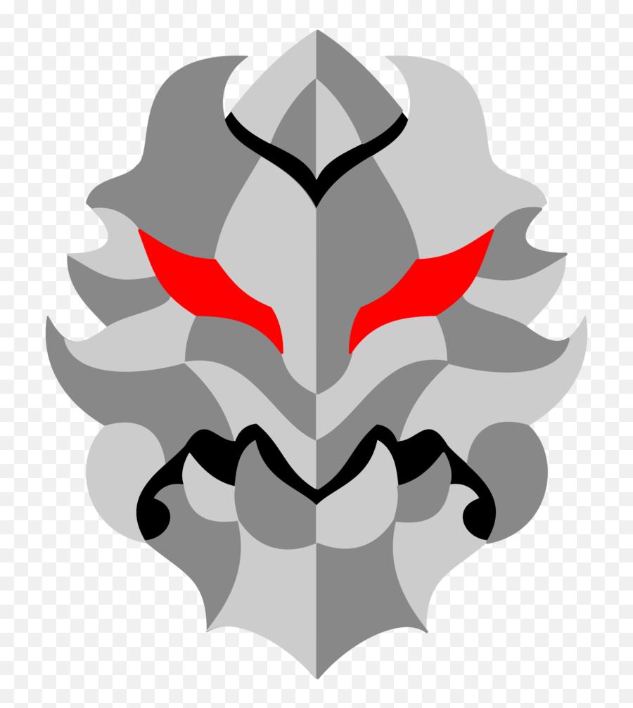 Warfare Tribe Druidon - Power Rangers Sporix Army Emoji,Tribal Emotion Energy Drink