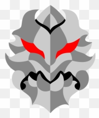 Warfare Tribe Druidon - Power Rangers Sporix Army Emoji,Tribal Emotion Energy Drink
