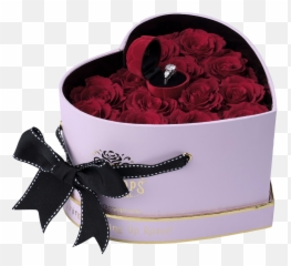 Pop The Question U2013 Rosepops - Garden Roses Emoji,Emoji Pop Level 38 Answers
