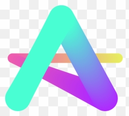 Huuue - Vertical Emoji,Track Bar Emotion
