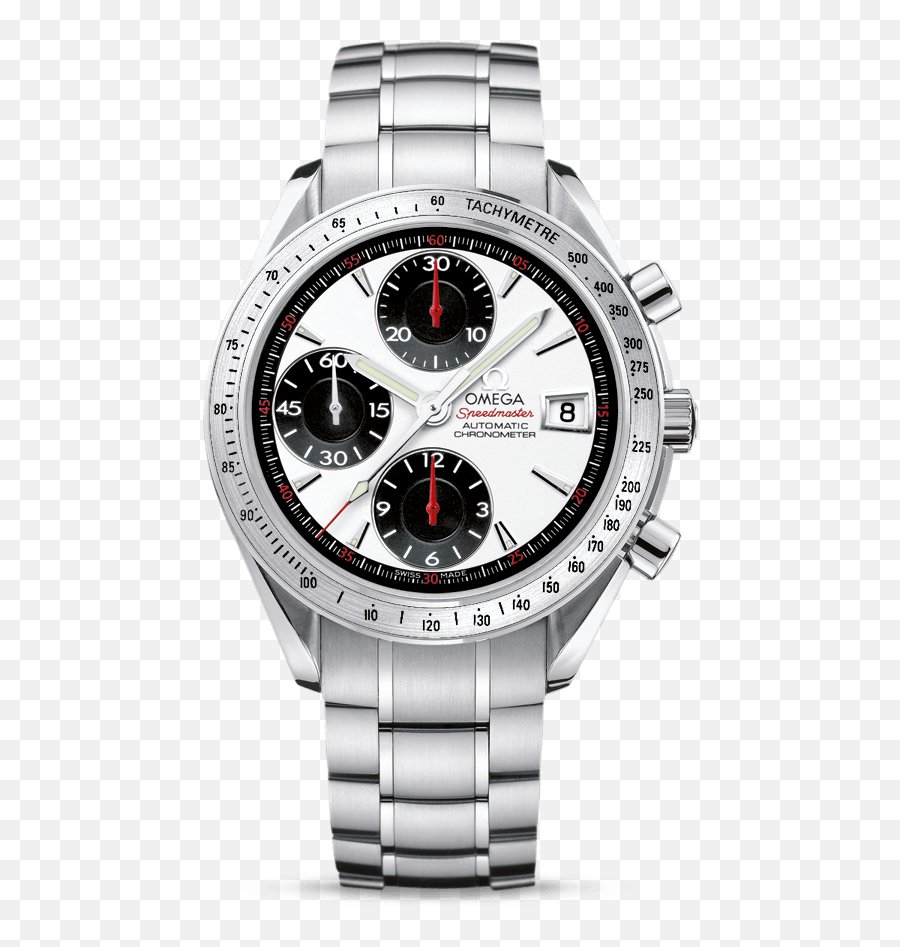 Omega Speedmaster Date 321131 Price Guide And - Omega Speedmaster 00 Date Emoji,Omega Emoji