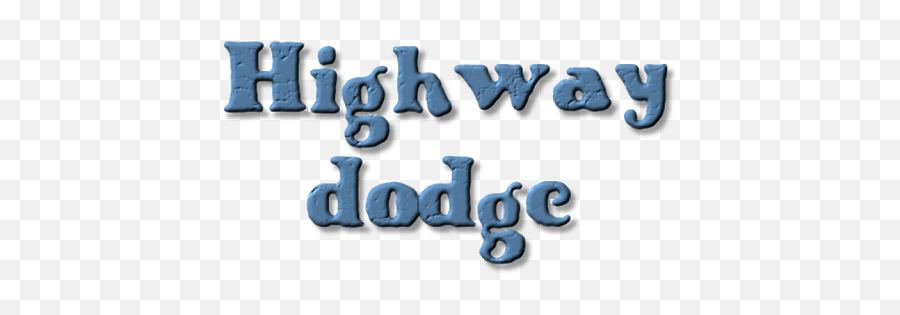 Highway Dodge U2013 Apps On Google Play - Language Emoji,Dodge Emoji