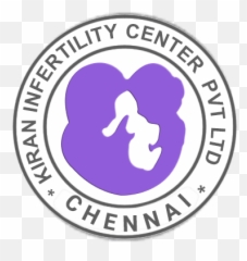 Surrogacy Archives - Smk N 2 Adiwerna Emoji,Babyhome Emotion Purple