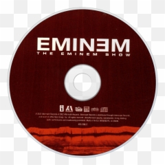 Eminem - Eminem Disk Emoji,Eminem Emotion